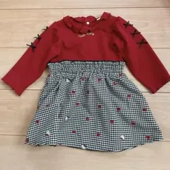 Item thumbnail for item 06c79826-6601-40f9-8d80-c33867c6bdff