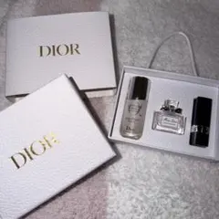 2025年最新】dior カプチュール ディスカバリーキットの人気アイテム