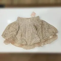 Item thumbnail for item 23145270-4ffd-4587-a804-70056c6c314f