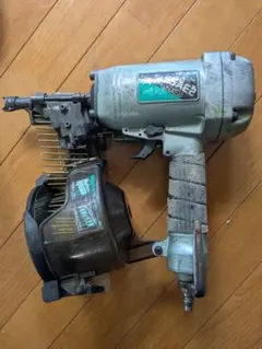 2026年最新】日立 nv65の人気アイテム - メルカリ