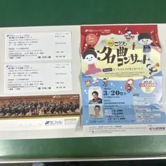 コンサートペアチケット未開封2枚 舞弥×Mamino 2man Liveのチケット情報｜ライブポケット
