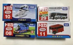 Item thumbnail for item 28c8872b-0ddc-4532-a8c9-04fa70ce333b