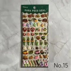 A.A♡様 リクエスト 4点 まとめ商品