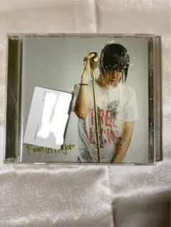 Road Of Major - Proof Of Major