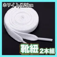 Item thumbnail for item 6ee01352-c2d6-428b-9f28-ac137b4a42ed