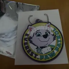 パウパトロール