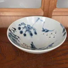 Item thumbnail for item 0e8c3bbd-5e21-4684-a9f3-67b9a798d54d