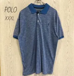 Item thumbnail for item 223fb9df-d0c8-4308-b17f-7cffb12b4f76