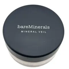 2026年最新】ベアミネラルの人気アイテム - メルカリ