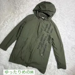 Item thumbnail for item 03ea90fb-c74a-4b52-b5b0-d551016272bf