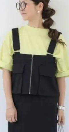 2025年最新】レプシィム310の人気アイテム - メルカリ