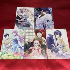 nao_1040様 リクエスト 2点 まとめ商品