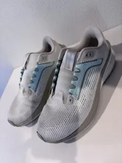 NIKE AIR ZOOM スニーカー fn7629-030 ペガサス40のサムネイル