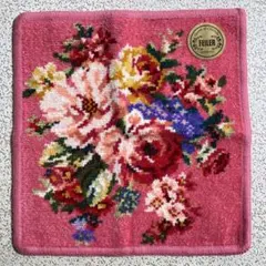 お姉様 リクエスト 3点 まとめ商品