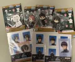 3年Z組銀八先生 銀魂