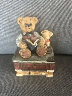 M's bear モールベア 双子のクマ セット - メルカリ