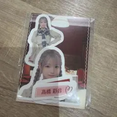 Item thumbnail for item 1ffce073-87c1-43ca-9d07-9ae46801366a