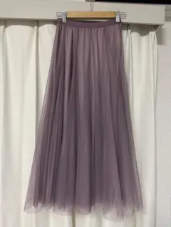 Item thumbnail for item a3dc9734-31e4-46e1-82f0-c11291569a2a