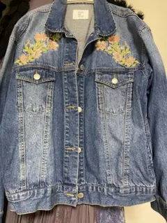 Item thumbnail for item 91bc0feb-7c72-4a5d-b015-5d29dd2aebea