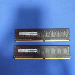 2026年最新】ddr4 4gbの人気アイテム - メルカリ