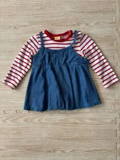 Item thumbnail for item d8eb71c1-a80a-4f22-949a-1052d537ada7