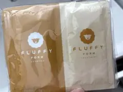 Item thumbnail for item 97cea272-fc5d-4d2f-b6c9-54c0691526ef