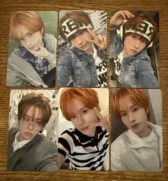 2025年最新】Tsutaya ラキドロの人気アイテム - メルカリ