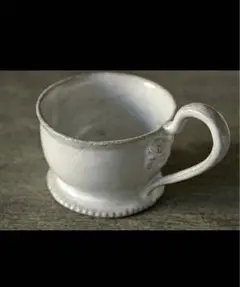 2025年最新】アスティエ 金継ぎの人気アイテム - メルカリ