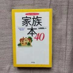 Item thumbnail for item b6b49247-fe61-4139-a383-3b41684714e8