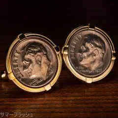 2026年最新】マイケルジャクソン コインの人気アイテム - メルカリ