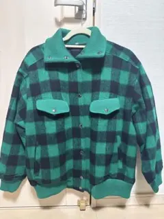 Item thumbnail for item a162d759-5cd1-4be5-902a-9ca4dc23d849