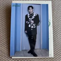 リノ スキズ Hollow ラントレ