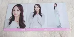 乃木坂46 佐藤楓 生写真 まとめ売り - メルカリ