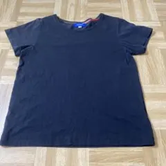 Item thumbnail for item 25a33f44-d902-4d62-9792-bf19ac04ff42