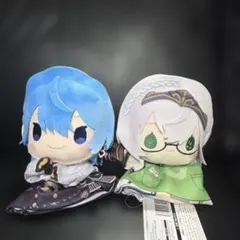 2026年最新】星街すいせいの人気アイテム - メルカリ