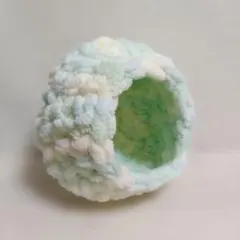 Item thumbnail for item 465b69cc-1013-456d-97b5-d7e62bf7181a