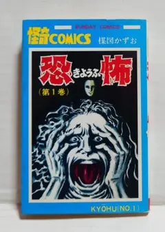 2025年最新】楳図かずお 怪の人気アイテム - メルカリ