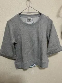 ハンブルバイパラビオン　トップス