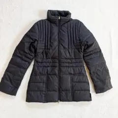 Item thumbnail for item 4b5664fd-c610-4363-8c9b-2c7bad47726b