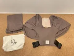 【美品】MAY&MAI 抱っこ紐　　スリング