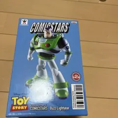 ディズニー トイ・ストーリー バズ・ライトイヤー