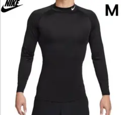 Item thumbnail for item ef308d70-3ffe-48b2-9009-156bdc881fae