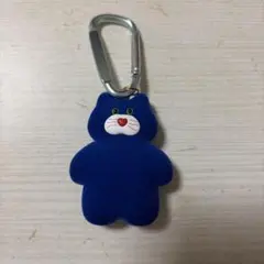 mojojojo フィギュアマスコット