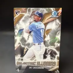 Fernando Tatis Jr. Padres Bowman Chrome - メルカリ
