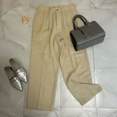 Item thumbnail for item d5c89165-a4bf-4646-801f-03ee7e193883