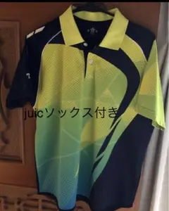 Item thumbnail for item 48f8001b-e867-4f73-80db-4ffd8614c572