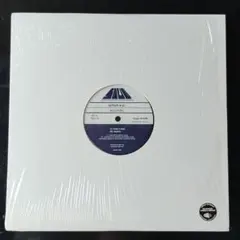 2025年最新】エレクトロニカ レコードの人気アイテム - メルカリ