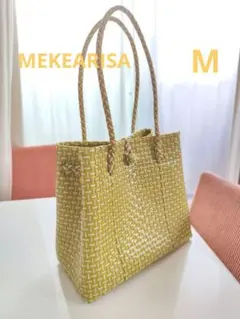 2026年最新】MEKEARISA メケアリサの人気アイテム - メルカリ