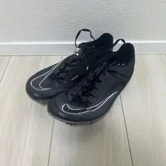 スーパーフライエリート