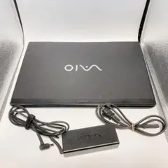 ≫ Sony SVF153B1GN 8GB ストレージ無 2026年最新】vaio svf153b1gnの人気アイテム - メルカリ